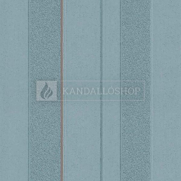 Zambaiti Parati Elie Saab #Z64848 gyapjú tapéta vinil felülettel kandalloshop
