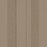 Zambaiti Parati Elie Saab #Z64850 gyapjú tapéta vinil felülettel