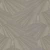 Zambaiti Parati Elie Saab #Z64851 gyapjú tapéta vinil felülettel kandalloshop