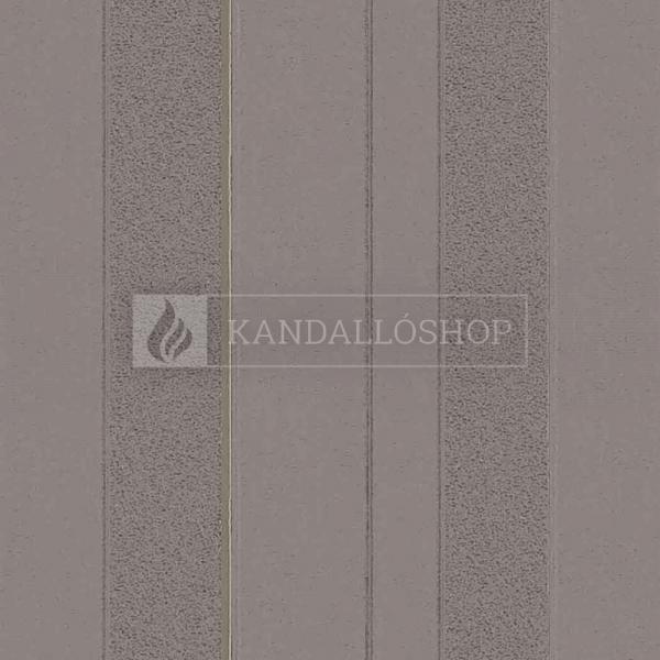 Zambaiti Parati Elie Saab #Z64852 gyapjú tapéta vinil felülettel kandalloshop