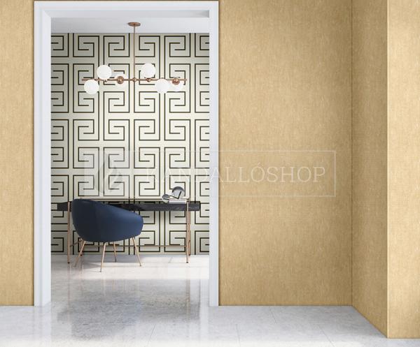 Zambaiti Parati Vision #Z76001 gyapjú tapéta vinil felülettel kandalloshop