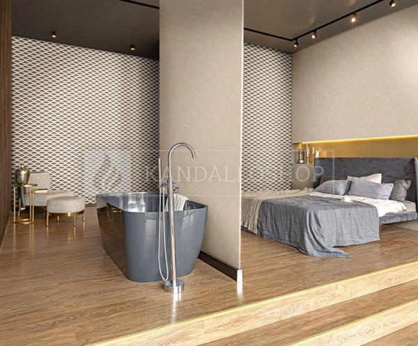Zambaiti Parati Vision #Z76003 gyapjú tapéta vinil felülettel kandalloshop