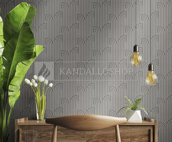 Zambaiti Parati Vision #Z76005 gyapjú tapéta vinil felülettel kandalloshop