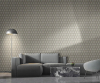 Zambaiti Parati Vision #Z76006 gyapjú tapéta vinil felülettel kandalloshop