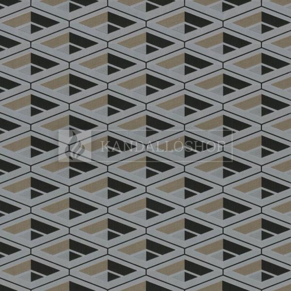 Zambaiti Parati Vision #Z76006 gyapjú tapéta vinil felülettel kandalloshop