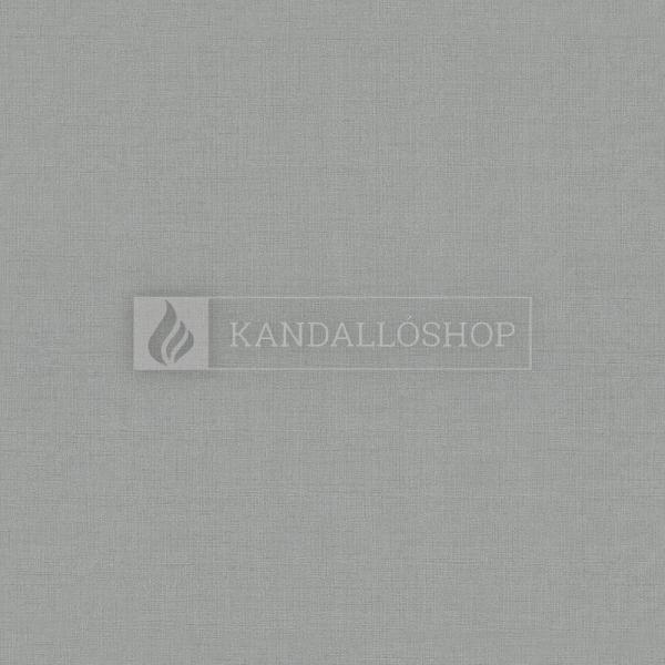 Zambaiti Parati Vision #Z76009 gyapjú tapéta vinil felülettel kandalloshop