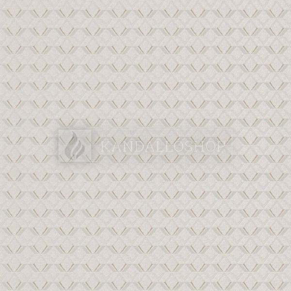 Zambaiti Parati Vision #Z76011 gyapjú tapéta vinil felülettel kandalloshop