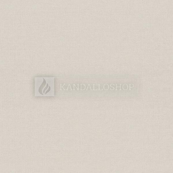 Zambaiti Parati Vision #Z76012 gyapjú tapéta vinil felülettel kandalloshop