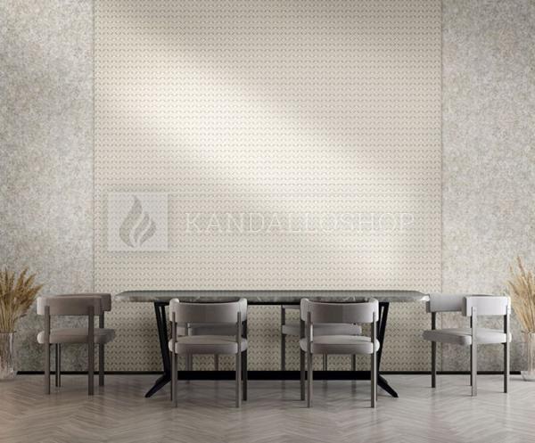 Zambaiti Parati Vision #Z76013 gyapjú tapéta vinil felülettel kandalloshop
