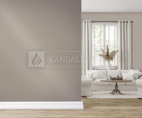 Zambaiti Parati Vision #Z76016 gyapjú tapéta vinil felülettel kandalloshop