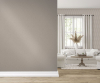 Zambaiti Parati Vision #Z76017 gyapjú tapéta vinil felülettel kandalloshop