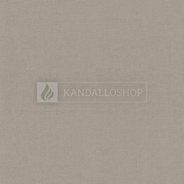 Zambaiti Parati Vision #Z76017 gyapjú tapéta vinil felülettel kandalloshop