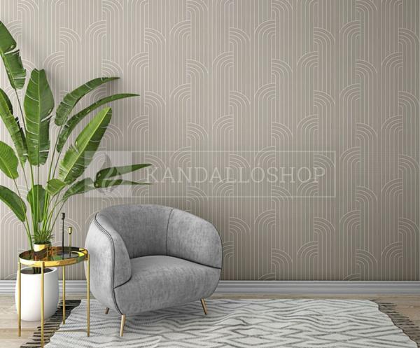 Zambaiti Parati Vision #Z76018 gyapjú tapéta vinil felülettel kandalloshop