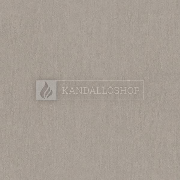 Zambaiti Parati Vision #Z76019 gyapjú tapéta vinil felülettel kandalloshop