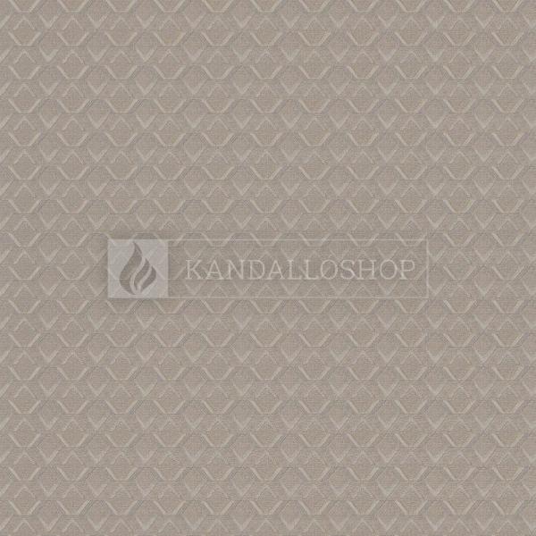 Zambaiti Parati Vision #Z76020 gyapjú tapéta vinil felülettel kandalloshop