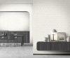 Zambaiti Parati Vision #Z76022 gyapjú tapéta vinil felülettel kandalloshop