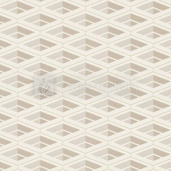 Zambaiti Parati Vision #Z76025 gyapjú tapéta vinil felülettel kandalloshop