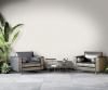 Zambaiti Parati Vision #Z76027 gyapjú tapéta vinil felülettel kandalloshop