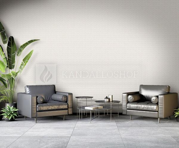 Zambaiti Parati Vision #Z76027 gyapjú tapéta vinil felülettel kandalloshop