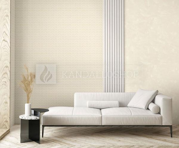 Zambaiti Parati Vision #Z76029 gyapjú tapéta vinil felülettel kandalloshop