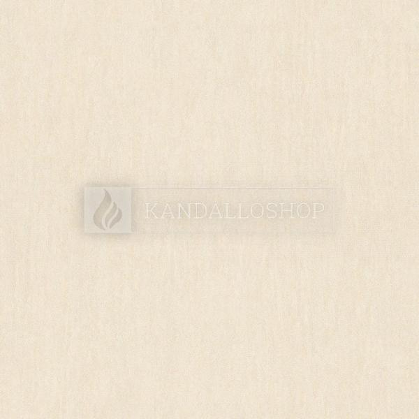 Zambaiti Parati Vision #Z76031 gyapjú tapéta vinil felülettel kandalloshop