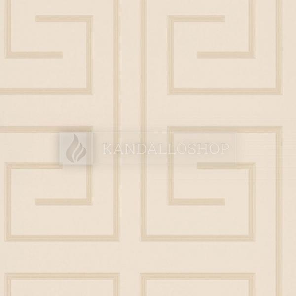 Zambaiti Parati Vision #Z76032 gyapjú tapéta vinil felülettel kandalloshop
