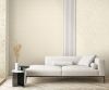 Zambaiti Parati Vision #Z76033 gyapjú tapéta vinil felülettel kandalloshop
