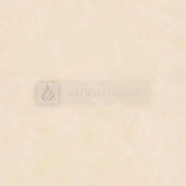 Zambaiti Parati Vision #Z76033 gyapjú tapéta vinil felülettel kandalloshop