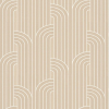 Zambaiti Parati Vision #Z76034 gyapjú tapéta vinil felülettel kandalloshop