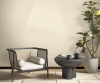 Zambaiti Parati Vision #Z76036 gyapjú tapéta vinil felülettel kandalloshop