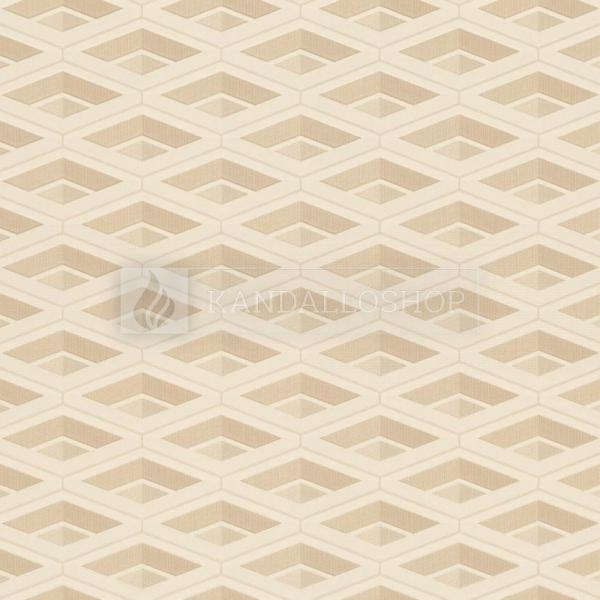 Zambaiti Parati Vision #Z76036 gyapjú tapéta vinil felülettel kandalloshop