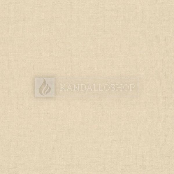Zambaiti Parati Vision #Z76037 gyapjú tapéta vinil felülettel kandalloshop