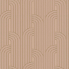 Zambaiti Parati Vision #Z76042 gyapjú tapéta vinil felülettel kandalloshop