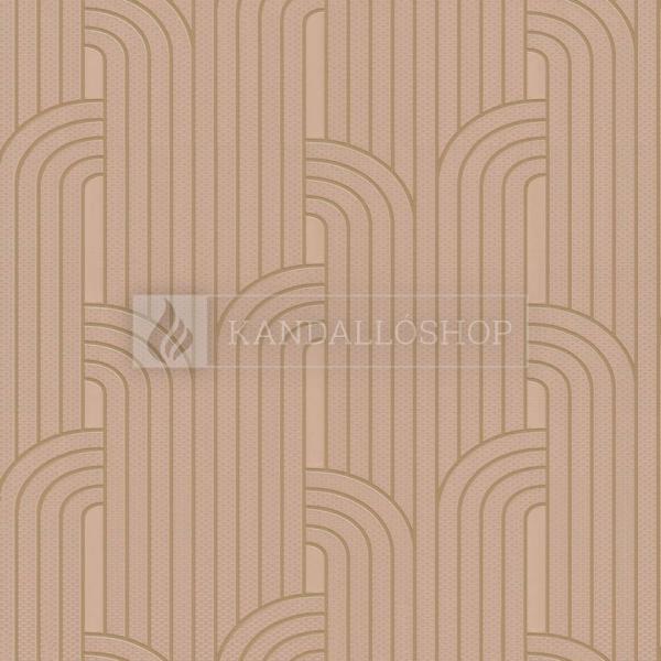 Zambaiti Parati Vision #Z76042 gyapjú tapéta vinil felülettel kandalloshop