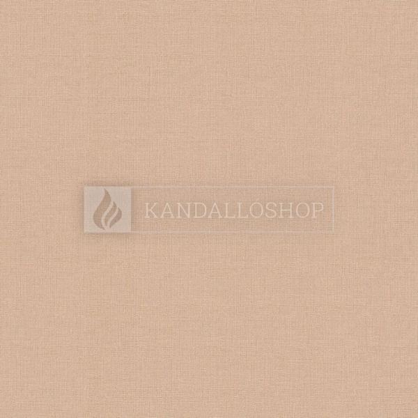 Zambaiti Parati Vision #Z76043 gyapjú tapéta vinil felülettel kandalloshop
