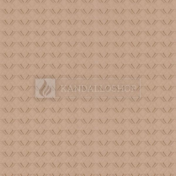 Zambaiti Parati Vision #Z76044 gyapjú tapéta vinil felülettel kandalloshop