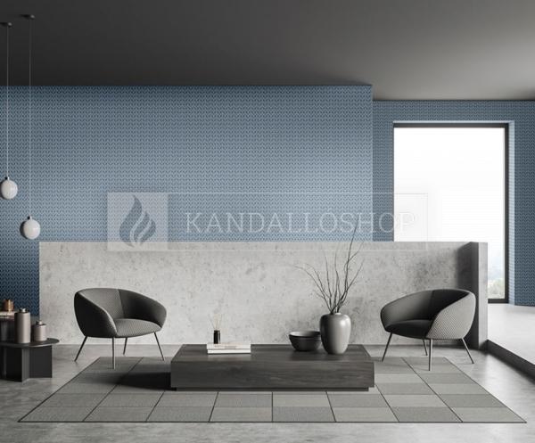 Zambaiti Parati Vision #Z76046 gyapjú tapéta vinil felülettel kandalloshop