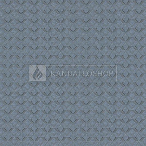 Zambaiti Parati Vision #Z76046 gyapjú tapéta vinil felülettel kandalloshop