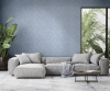 Zambaiti Parati Vision #Z76047 gyapjú tapéta vinil felülettel kandalloshop