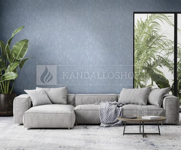 Zambaiti Parati Vision #Z76047 gyapjú tapéta vinil felülettel kandalloshop