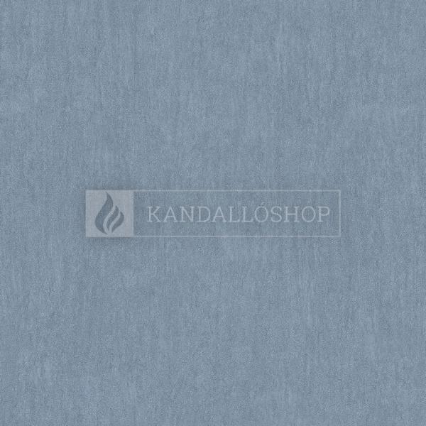 Zambaiti Parati Vision #Z76047 gyapjú tapéta vinil felülettel kandalloshop