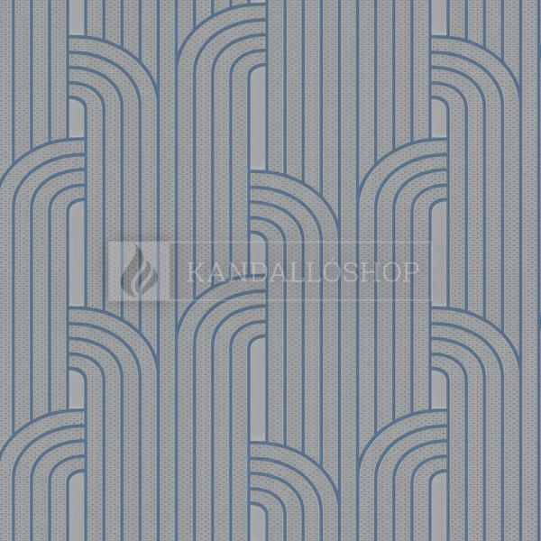 Zambaiti Parati Vision #Z76048 gyapjú tapéta vinil felülettel kandalloshop