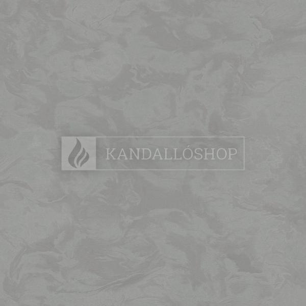 Zambaiti Parati Vision #Z76049 gyapjú tapéta vinil felülettel kandalloshop