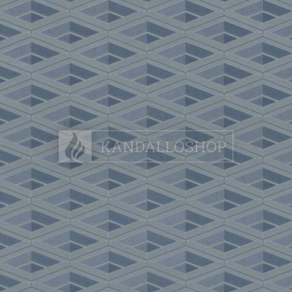 Zambaiti Parati Vision #Z76050 gyapjú tapéta vinil felülettel kandalloshop