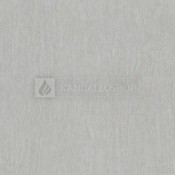 Zambaiti Parati Vision #Z76007 gyapjú tapéta vinil felülettel kandalloshop