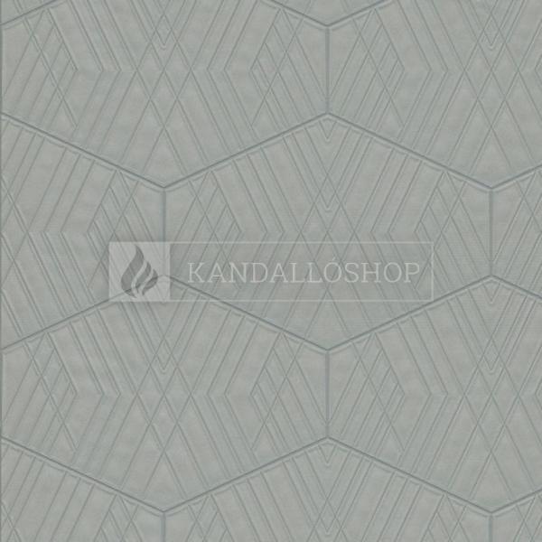 Zambaiti Parati Automobili Lamborghini 2 #90001 gyapjú tapéta vinil felülettel kandalloshop