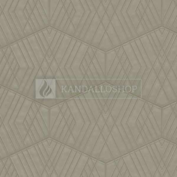 Zambaiti Parati Automobili Lamborghini 2 #90007 gyapjú tapéta vinil felülettel kandalloshop