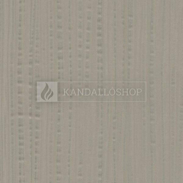 Zambaiti Parati Automobili Lamborghini 2 #90008 gyapjú tapéta vinil felülettel kandalloshop