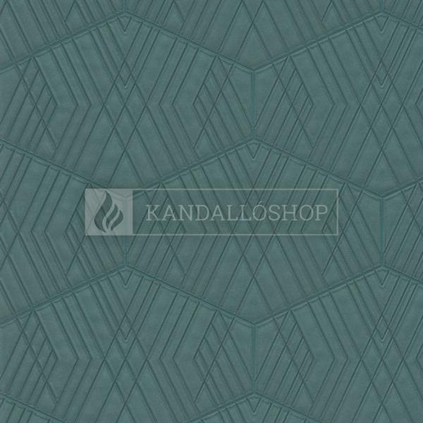 Zambaiti Parati Automobili Lamborghini 2 #90010 gyapjú tapéta vinil felülettel kandalloshop