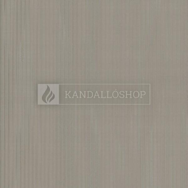 Zambaiti Parati Automobili Lamborghini 2 #90017 gyapjú tapéta vinil felülettel kandalloshop